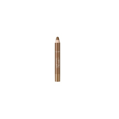 Bourjois Brow Romade Помада-карандаш для бровей 002 Chatain Тестер