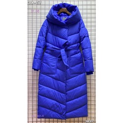 Куртка зима 1401351-5