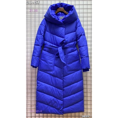 Куртка зима 1401351-5