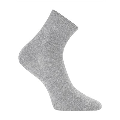 Комплект из шести пар носков