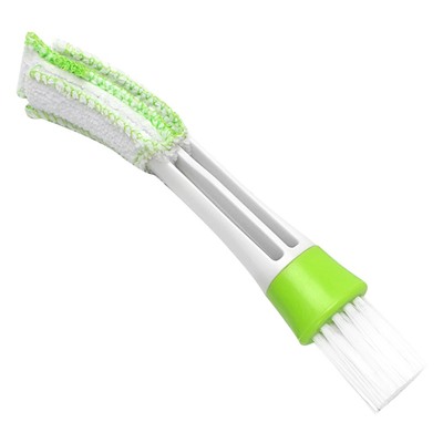 Щетка-кисть для чистки дефлекторов Vent Brush