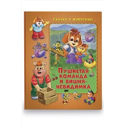 ND Play, Книга для чтения взрослыми детям ND Play