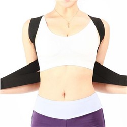 Корректор осанки Posture Corrector, Акция! M