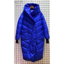 Куртка зима 1399204-2