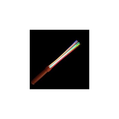 Волшебная палочка Glow Spray Wand, 6 в 1, Акция!