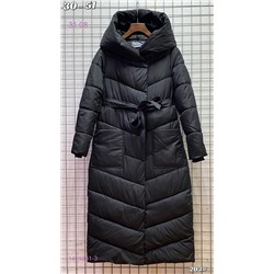 Куртка зима 1401351-3