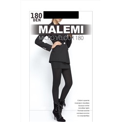 Женские колготки 180 Malemi