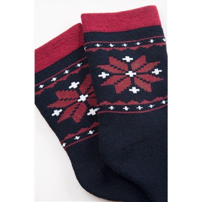 Para socks, Женские махровые носки Para socks