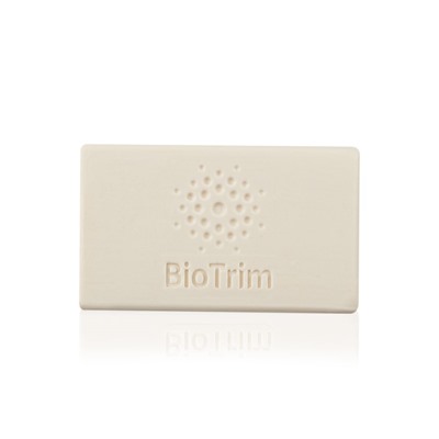BioTrim ZERO экологичное мыло для стирки.