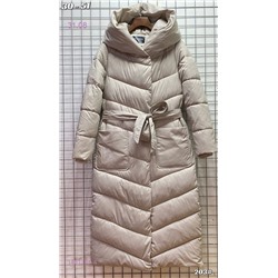 Куртка зима 1401351-4