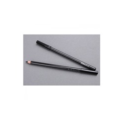 MAC черный карандаш для глаз