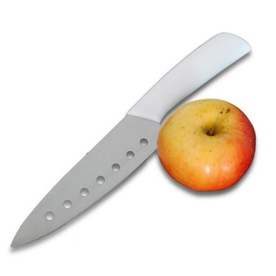 Кухонный нож SENSEI SLICER, Акция! -