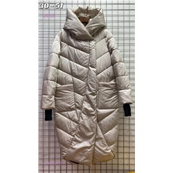 Куртка зима 1399204-5