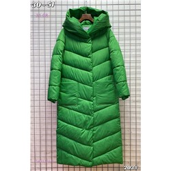 Куртка зима 1401351-1