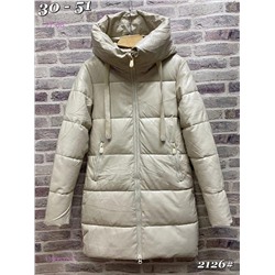 Куртка 1399632-5