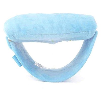 Настольная подушка для сна Armguards Table Pillow, Акция! Синий