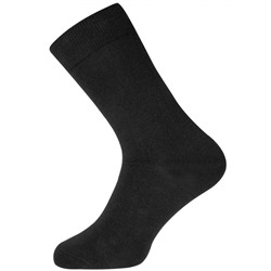Комплект высоких носков (10 пар)