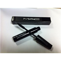 Тушь для ресниц Mascara Haute & Naughty Lash Black 10ml, Акция! -